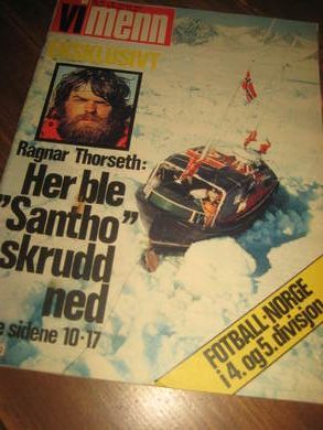 1977 nr 042 VI MENN