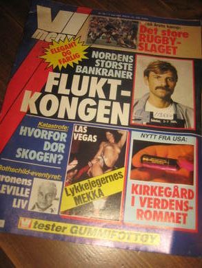 1985 nr 019 VI MENN
