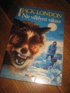 LONDON JACK: NÅR VILLDYRET VÅKNER 1984
