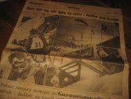 1971 15 mars AFTENPOSTEN SPORT DEL 2