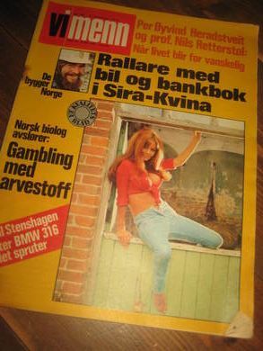 1975 nr 049 VI MENN