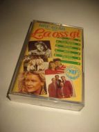 NRF 40 år LA OSS GI 1991