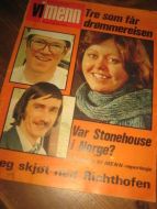 1975 nr 019 VI MENN