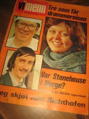 1975 nr 019 VI MENN