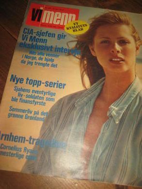 1975 nr 028 VI MENN