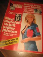1975 nr 044 VI MENN