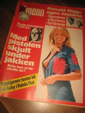 1975 nr 044 VI MENN