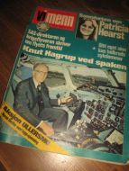 1975 nr 046 VI MENN