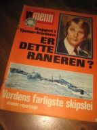1976 nr 005 VI MENN