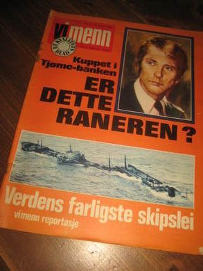 1976 nr 005 VI MENN