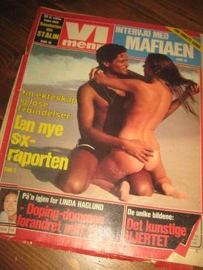 1983 nr 003 VI MENN