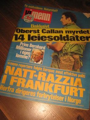 1976 nr 015 VI MENN