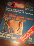 1976 nr 011 VI MENN