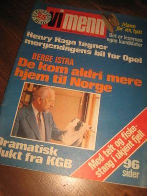 1976 nr 011 VI MENN