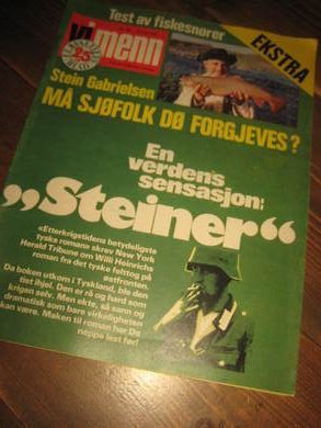 1976 nr 030 VI MENN