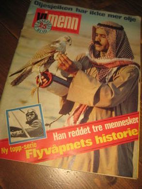 1976 nr 012 VI MENN