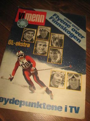 1976 nr 006 VI MENN