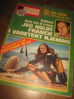 1976 nr 018 VI MENN