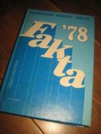 FAKTA 78