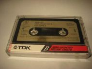 EAGLES GREATEST HITS VOLUM 2 1982