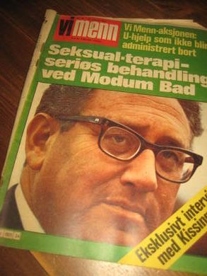 1977 nr 034 VI MENN