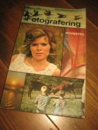 FØRSUND: FOTOGRAFERING 1975