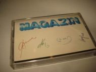 MAGAZIN DOBRO JUTO 1989