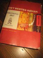 FISKERENS SKO - EN LEGES LIV - DÅRLIG OMGANG - TAUSHET ER GULL 1971