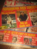 1981 nr 037 VI menn