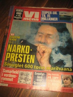 1982 nr 047 VI menn