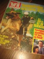 1981 nr 027 VI menn