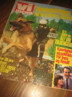 1981 nr 027 VI menn