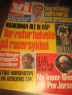 1981 nr 028 VI menn