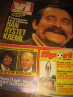 1981 nr 036 VI menn