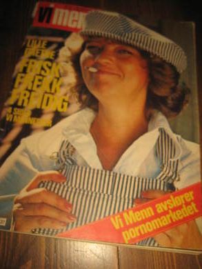 1977 nr 037 VI menn
