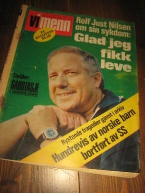 1975 nr 038 VI menn