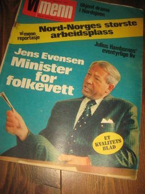 1975 nr 036 VI menn