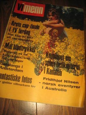 1975 nr 018 VI menn