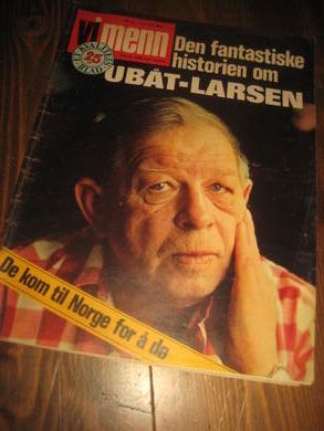1976 nr 021 VI menn