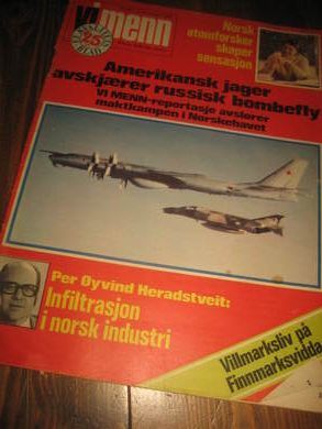 1976 nr 045 VI menn