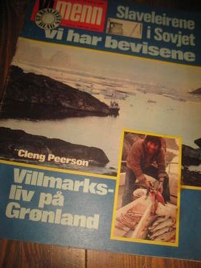 1976 nr 008 VI menn
