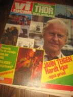 1979 nr 052 VI menn JAHN TEIGEN