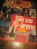 1979 nr 051 VI menn