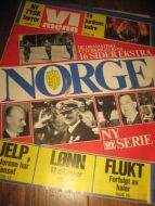 1983 nr 003 VI menn