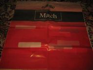 Nostalgisk plastnett fra 80-90 tallet noe for din samling? MATCH