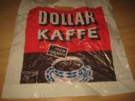 Nostalgisk plastnett fra 80-90 tallet noe for din samling? OK MAT HALFDAN KIERULFSGT 2 v/ Politistasjonen Bergen