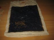 Nostalgisk plastnett fra 80-90 tallet noe for din samling? PHILLIP MORRIS