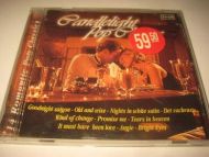 Candlelight Pop Classiecs 1998