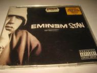 EMINEM STAN Dette er nr CD10