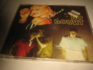 NO DOVBT Dette er CD nr 11
